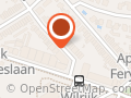 Rossaert/Anne