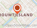 Stichting Ouderraad O.B.S. de Winde