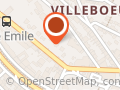 Callet Informatique