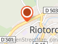 Pharmacie RAMOUSSE