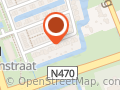 Stap 2 tekst en project