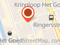 Internetbureau Schiedam