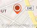 Ballegeer Ferenc