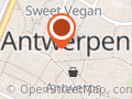 Restaurant Raven