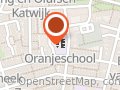 Oranjeschool