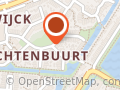 Timmer- en Aannemersbedrijf Mourits Oud-Beijerland