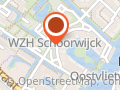 Stichting Leerwerk