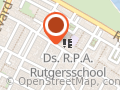 Peuteropvang De Zeester