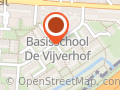 Vis & Maatjes