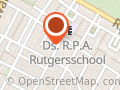 Kees Wolthaus Witgoedverkoop- Reparatiebedrijf