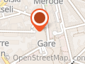 Local Web - Agence SEO Bruxelles - Formation SEO Bruxelles - Agence Seo Belgique