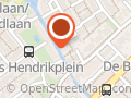 citizencrump
