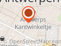 Aperitea