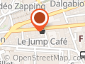 Point Nickel - TABAC LE JUMP