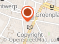 PQ Antwerpen Oost