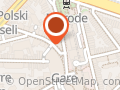 Uperform KineMerode