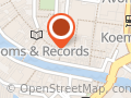 PRR Party Store- Schiedam