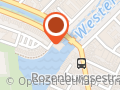 Transportbedrijf IJsselmonde