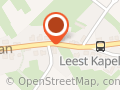 SK Heffen