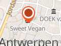 Kwaliteitsvoeding