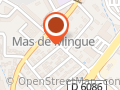 Le Diplomate
