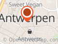 Laco’s Antwerpen
