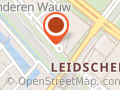 Gezondheidscentrum Haagsche Veen
