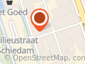 Drukkerij Dizayn
