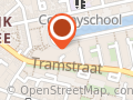 Rik Freke Fysiotherapie