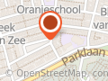 Landelijk Brocante
