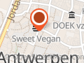 Seed of Life Superfood Store