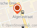 Sentez Assurantiën & Makelaardij