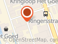 RDW Keuringsstation