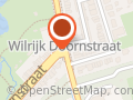 Zon (De) - Knockaert Gerd