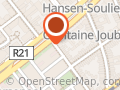 Angelica Nitsa Naturopathe Etterbeek