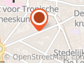 Dokter Jean-pierre Tricot