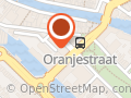 Stadsherstel Maassteden BV