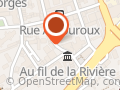 Résidences Municipales Personnes Agées Résidence La Rivière
