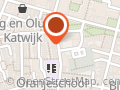 Oude brandweerkazerne Katwijk