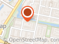 Stichting Organizatia Cristina Ecce-Homo Nederland