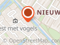 Stichting Administratiekantoor Retail Property Management (RPM)