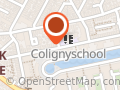 Colignyschool