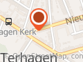 Dakwerken Van de Vyver