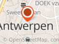 Internationaal Perscentrum Vlaanderen VZW