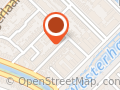 Projectmanagement Schiedam BV