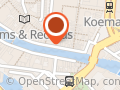 Coderight