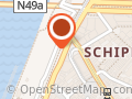 Traffic Today België - Digital Marketing Agency