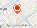 Stichting Pick`s Lotgenoten