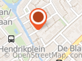 Lumen, coaching, training, advies