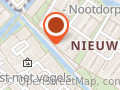 De Muralt Bedrijfskundig advies